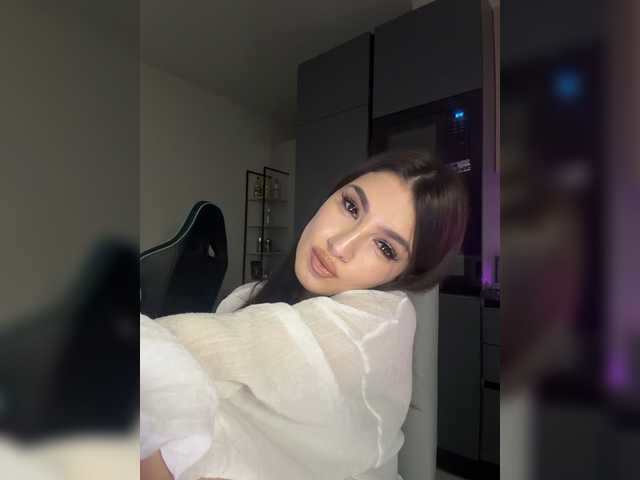honey-trapp live sex show