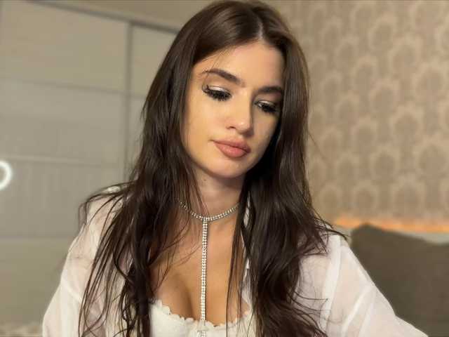 Honey-Trapp live cam on BongaCams