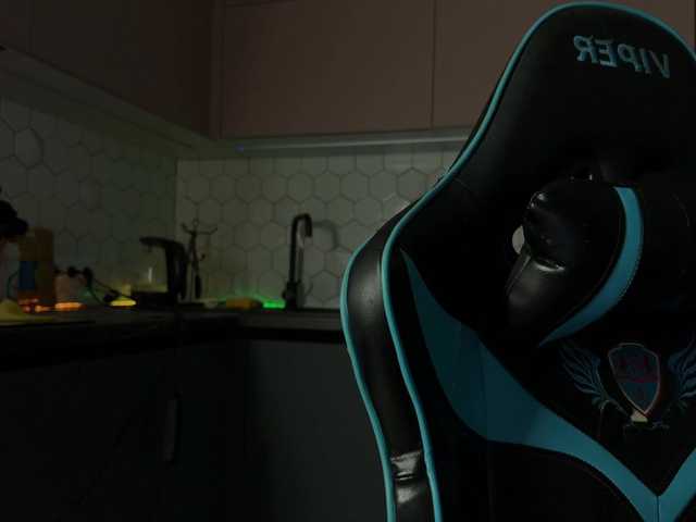 Honey-Trapp live cam on BongaCams