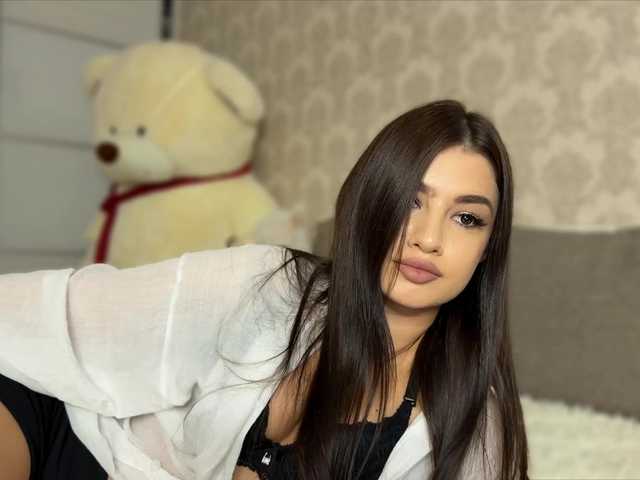 секс Honey-Trapp
