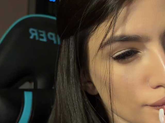 Honey-Trapp
