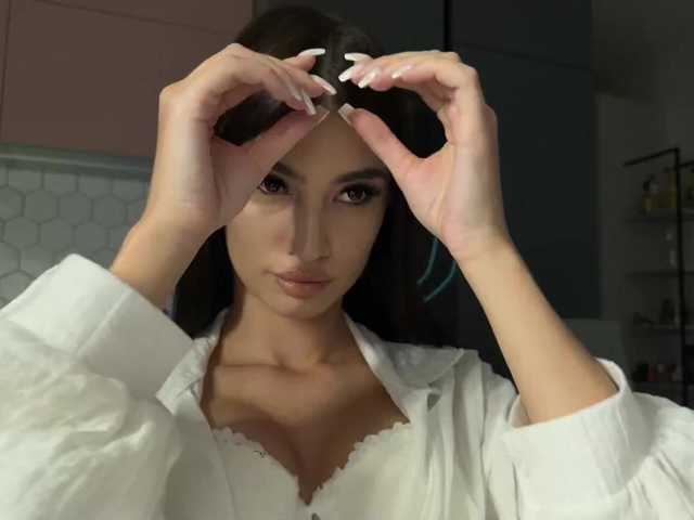 Honey-Trapp live cam on BongaCams