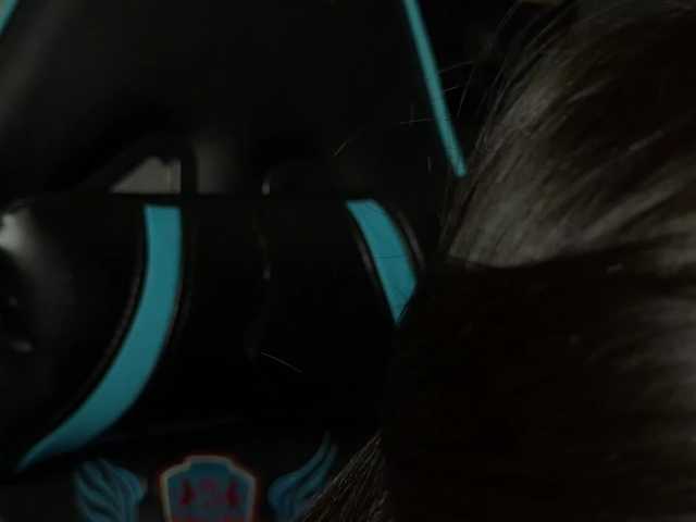 Honey-Trapp live cam