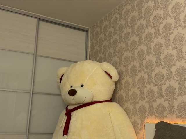 Honey-Trapp