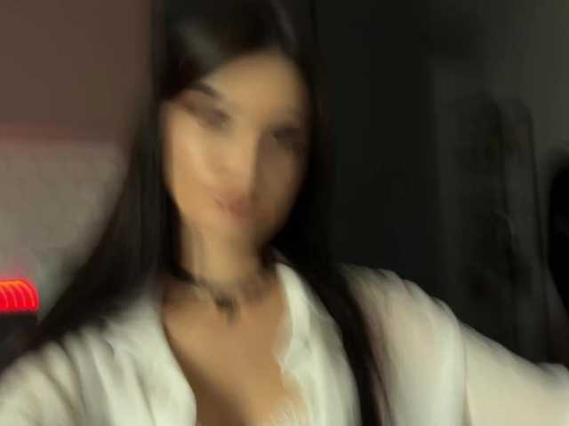 honey-trapp online
