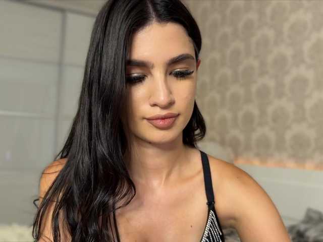 Honey-Trapp live webcam show