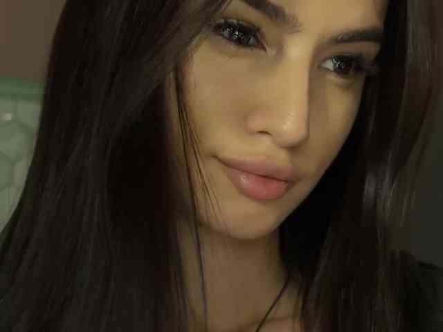 Honey-Trapp webcam