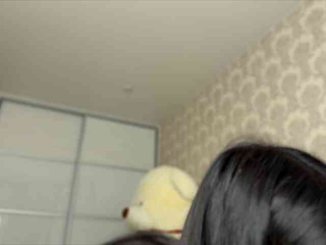 Honey-Trapp webcam
