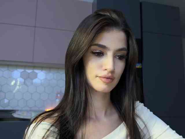 Honey-Trapp webcam