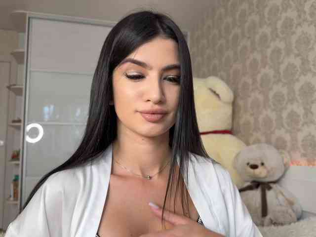 Honey-Trapp webcam