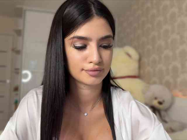 Honey-Trapp webcam