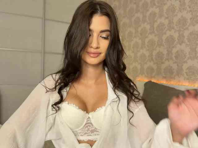Honey-Trapp webcam