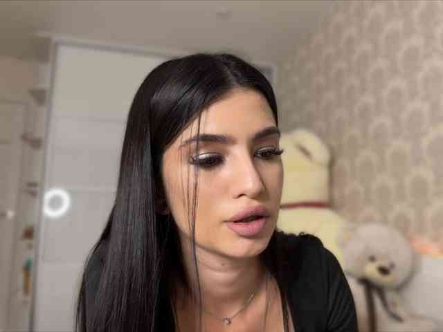 Honey-Trapp webcam