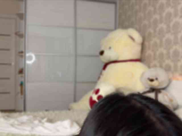 Honey-Trapp webcam