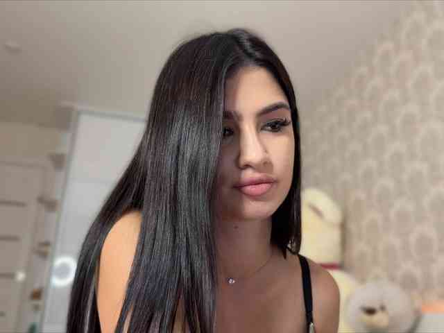 Honey-Trapp webcam
