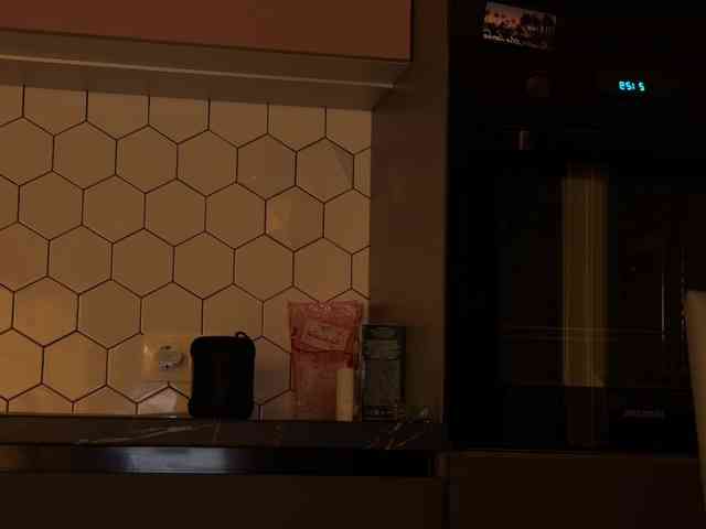 Honey-Trapp