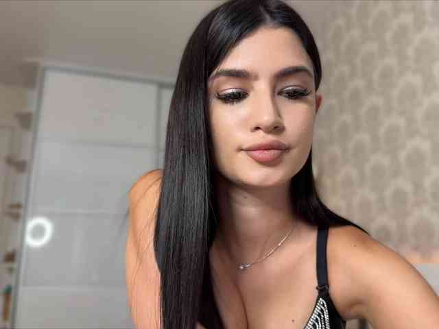 Honey-Trapp webcam