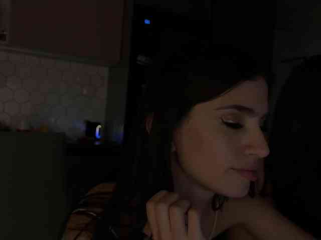 Honey-Trapp webcam