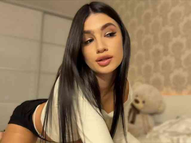 Модель: Honey-Trapp