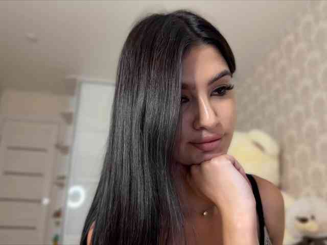 Honey-Trapp webcam