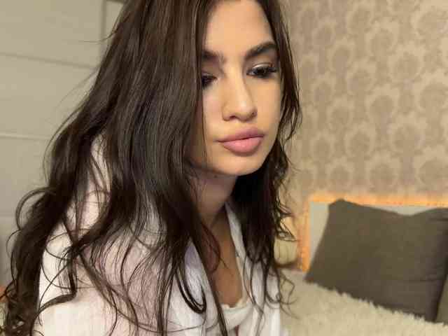 Honey-Trapp webcam