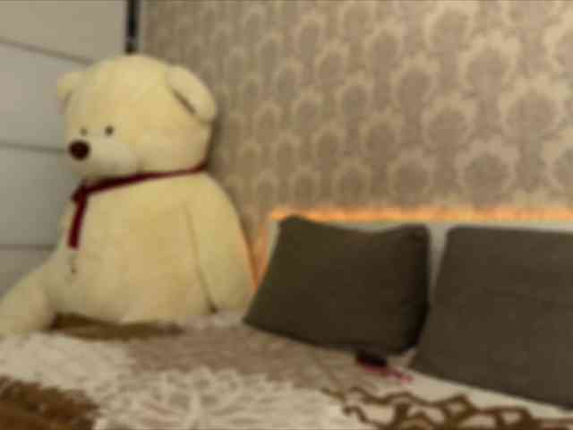 Honey-Trapp webcam