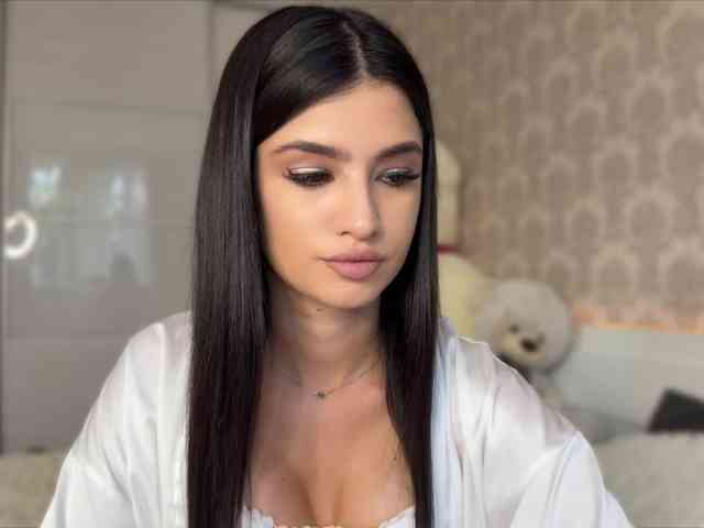 Honey-Trapp webcam