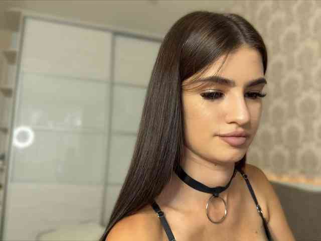 Honey-Trapp webcam