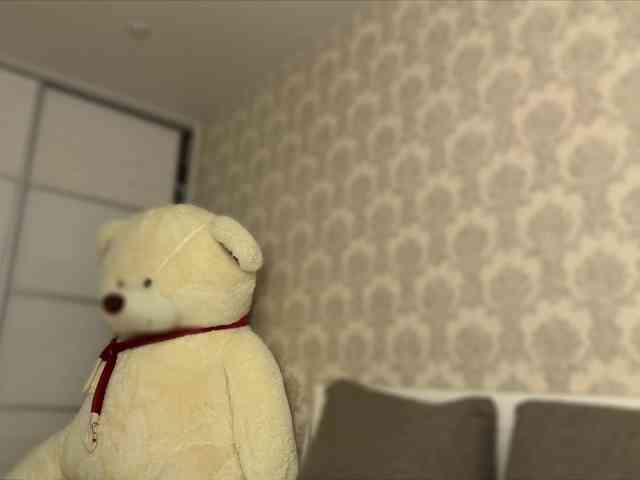 Honey-Trapp webcam