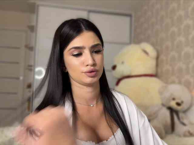 Honey-Trapp webcam