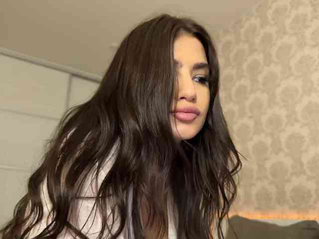 Honey-Trapp webcam