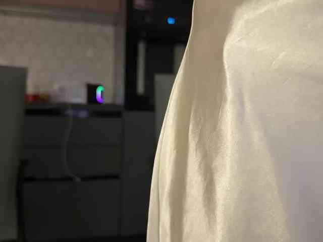 Honey-Trapp Sex Cam Show