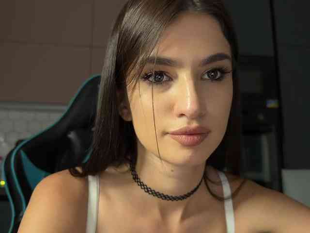 Honey-Trapp webcam