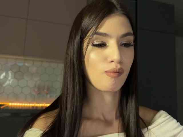 Honey-Trapp webcam