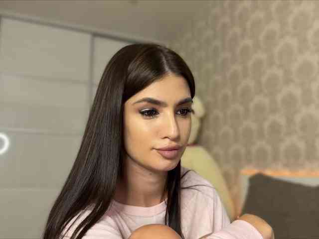 Honey-Trapp webcam