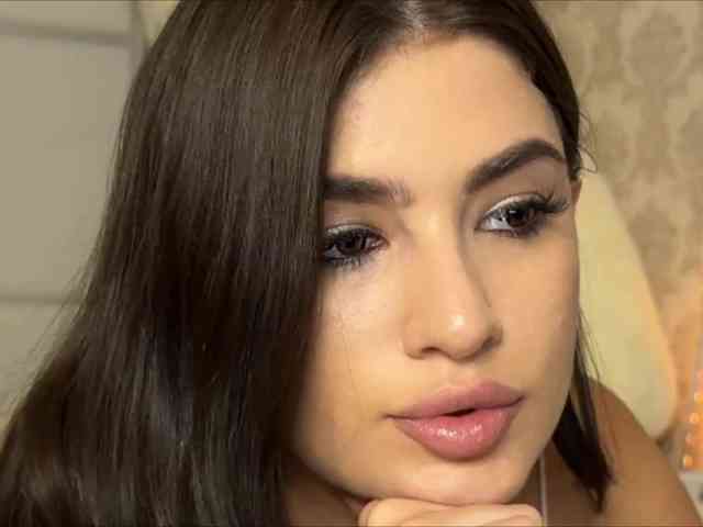 Honey-Trapp webcam