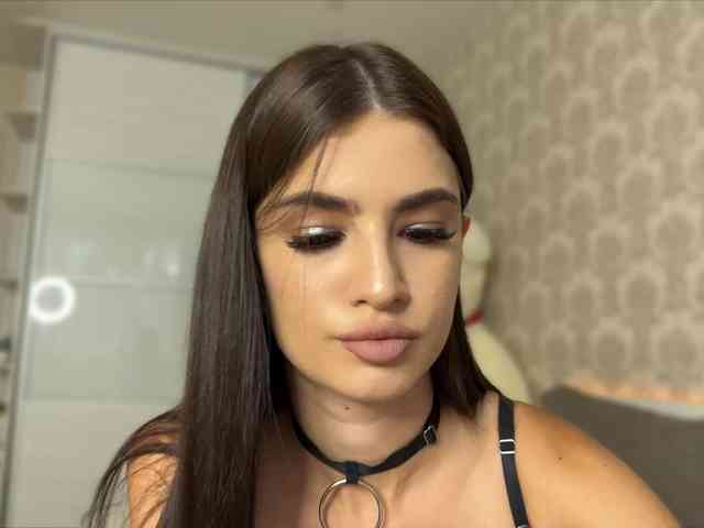 Honey-Trapp webcam
