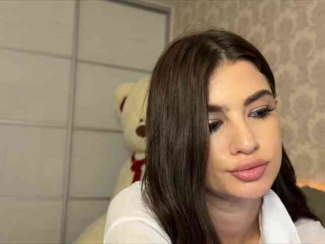Honey-Trapp webcam