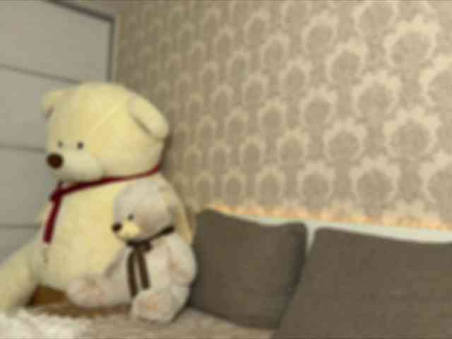 Honey-Trapp webcam