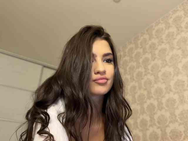 Honey-Trapp webcam