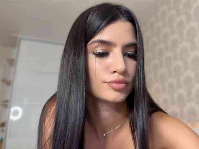 Honey-Trapp webcam