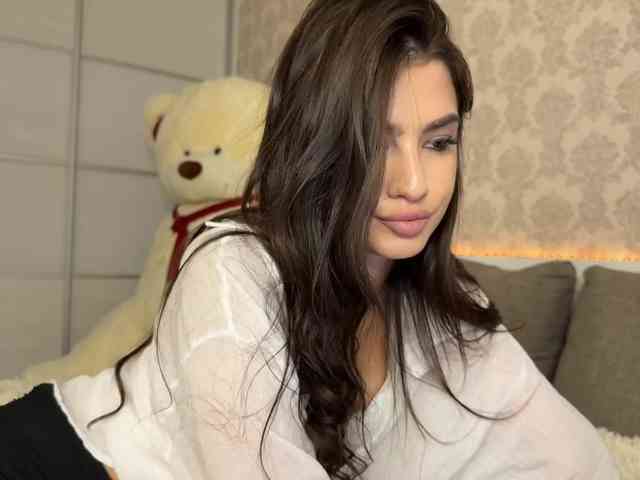 Honey-Trapp webcam