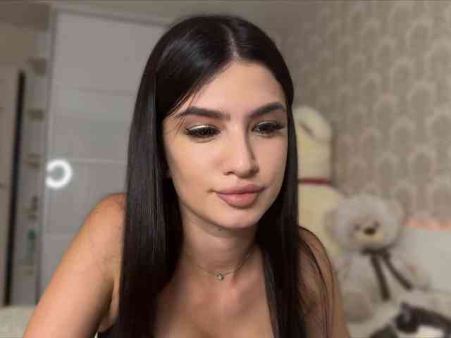 Honey-Trapp webcam