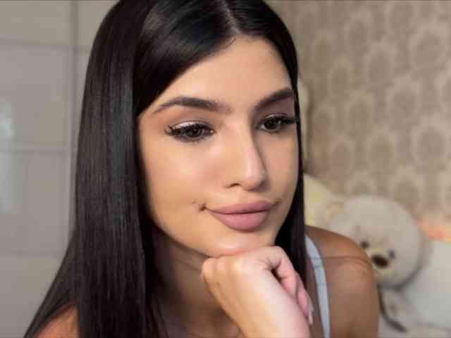 Honey-Trapp Live Webcam on BongaCams