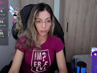 Milacoxx38