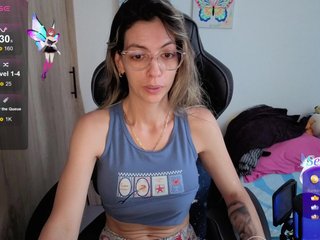 Milacoxx38