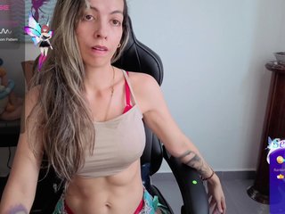 Milacoxx38