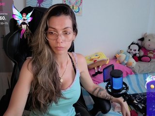 Milacoxx38