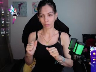 Milacoxx38