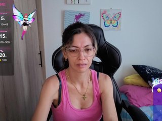 Milacoxx38